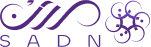 Sadn website